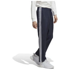 ADIDAS Stanford O Pants - Trainingshose 18 ADIDAS Stanford O Pants - Trainingshose -Outdoorbekleidung adidas stanford o pants trainingshose detail 7