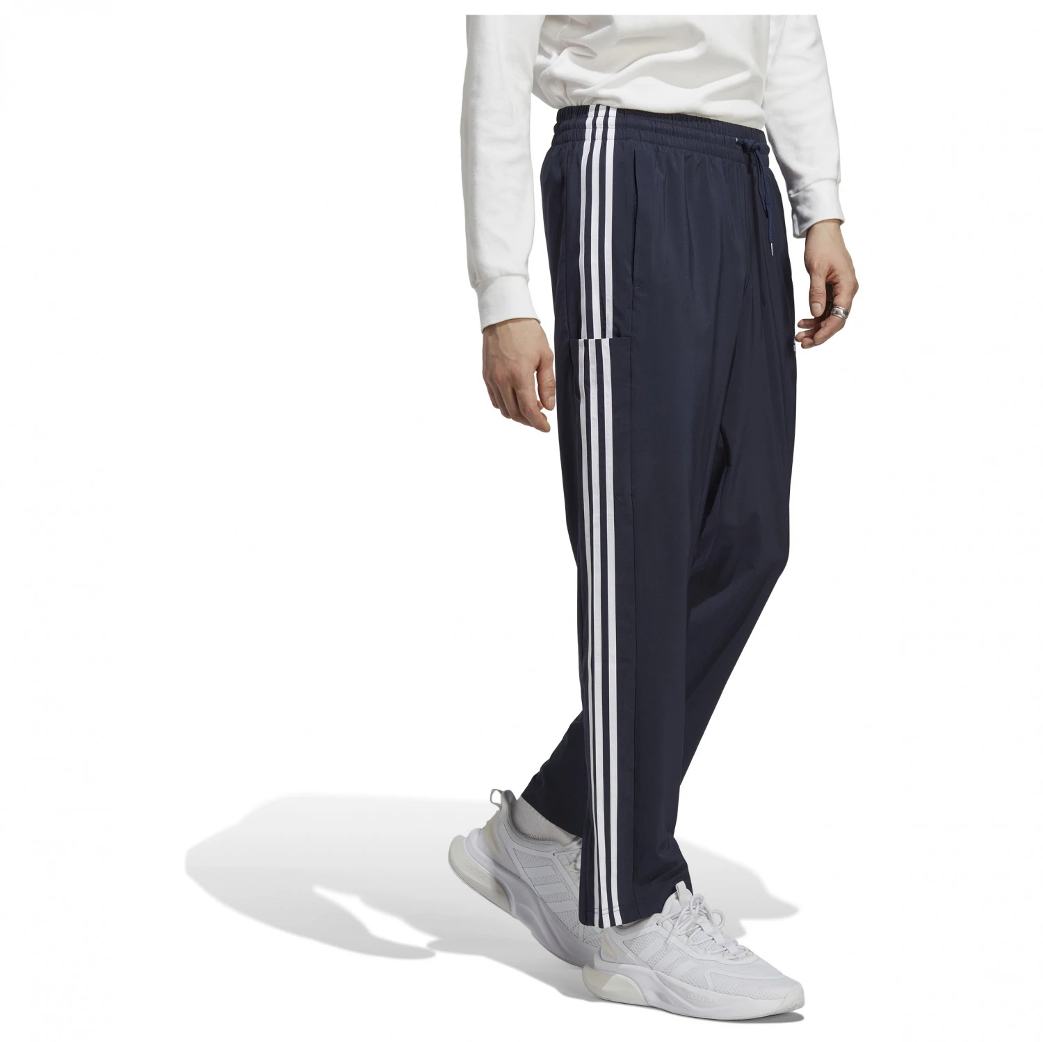 ADIDAS Stanford O Pants - Trainingshose 9 ADIDAS Stanford O Pants - Trainingshose – Bild 7