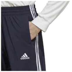 ADIDAS Stanford O Pants - Trainingshose 19 ADIDAS Stanford O Pants - Trainingshose -Outdoorbekleidung adidas stanford o pants trainingshose detail 8