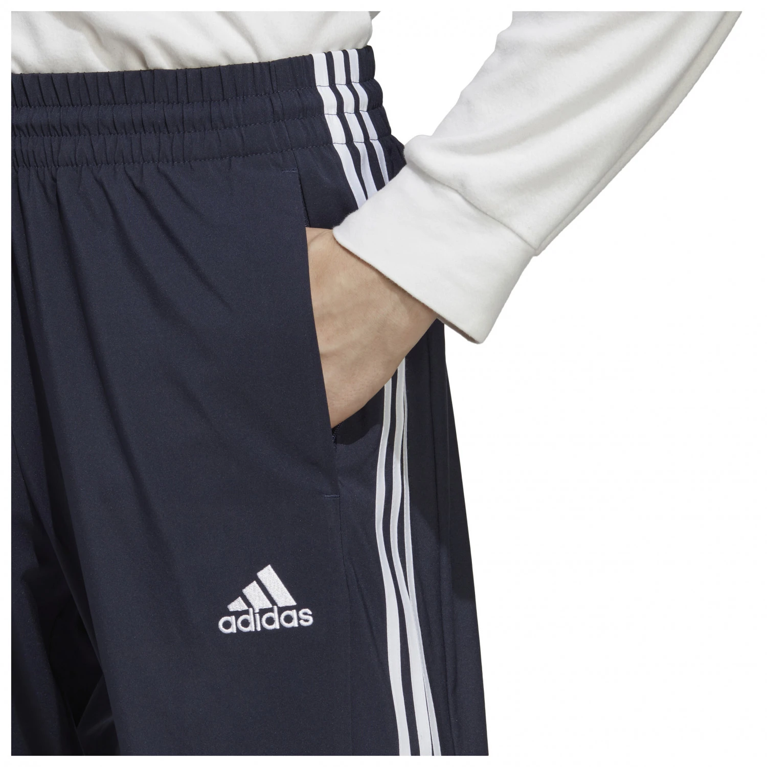 ADIDAS Stanford O Pants - Trainingshose 10 ADIDAS Stanford O Pants - Trainingshose – Bild 8