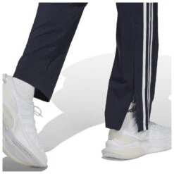 ADIDAS Stanford O Pants - Trainingshose 20 ADIDAS Stanford O Pants - Trainingshose -Outdoorbekleidung adidas stanford o pants trainingshose detail 9