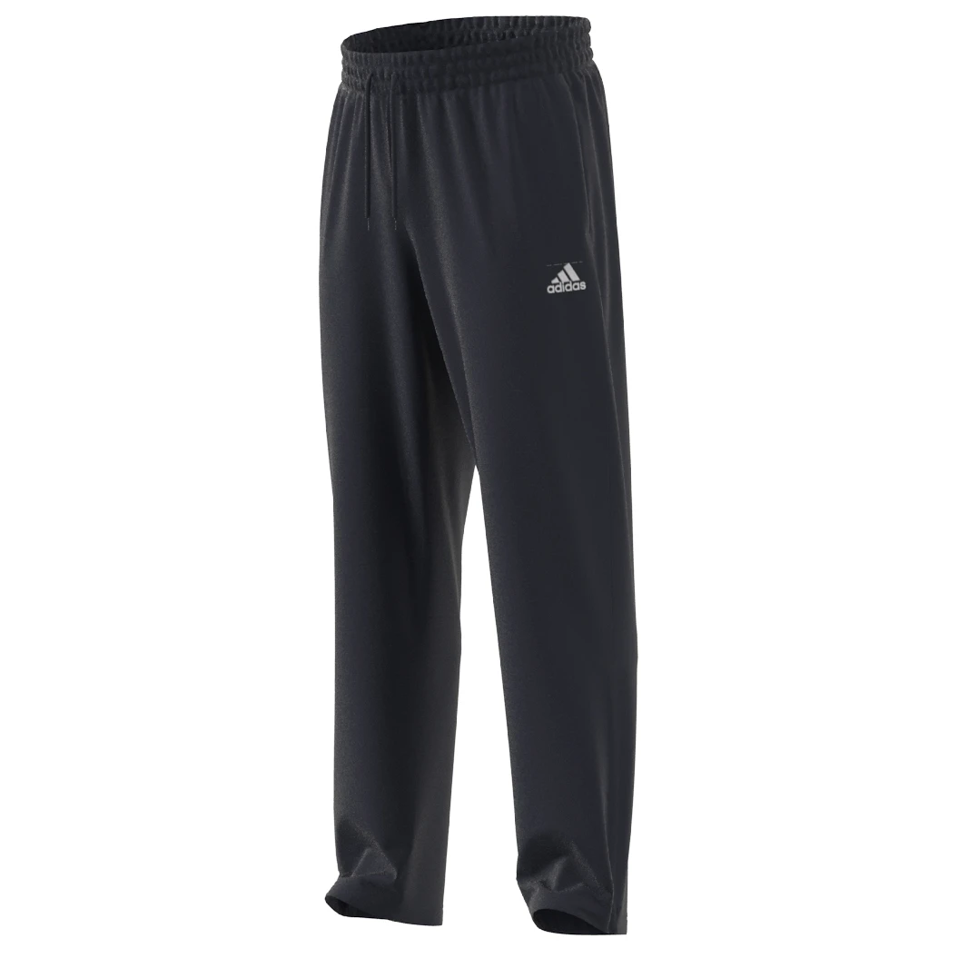 ADIDAS Stanford O Pants - Trainingshose 3 ADIDAS Stanford O Pants - Trainingshose
