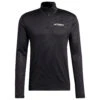 Adidas TERREX Terrex Multi Half-Zip Longsleeve - Funktionsshirt