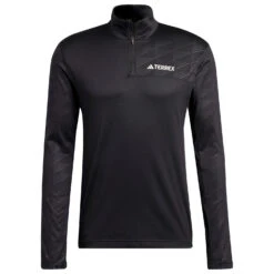 Adidas TERREX Terrex Multi Half-Zip Longsleeve - Funktionsshirt
