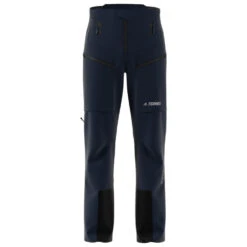 Adidas TERREX Terrex Skyclimb GTX Infinium Skitourenhose - Skitourenhose