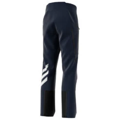 Adidas TERREX Terrex Skyclimb GTX Infinium Skitourenhose - Skitourenhose -Outdoorbekleidung adidas terrex terrex skyclimb gtx infinium skitourenhose skitourenhose detail 3