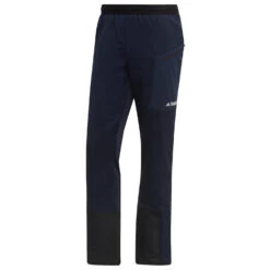 Adidas TERREX Terrex Skyclimbing ST Fast Pants - Skitourenhose