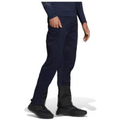 Adidas TERREX Terrex Skyclimbing ST Fast Pants - Skitourenhose 14 Adidas TERREX Terrex Skyclimbing ST Fast Pants - Skitourenhose -Outdoorbekleidung adidas terrex terrex skyclimbing st fast pants skitourenhose detail 5