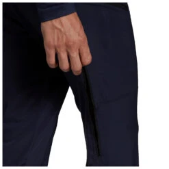 Adidas TERREX Terrex Skyclimbing ST Fast Pants - Skitourenhose 17 Adidas TERREX Terrex Skyclimbing ST Fast Pants - Skitourenhose -Outdoorbekleidung adidas terrex terrex skyclimbing st fast pants skitourenhose detail 8