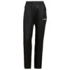 Adidas TERREX Women's Terrex MT Wind Pant - Tourenhose -Outdoorbekleidung adidas terrex womens terrex mt wind pant tourenhose