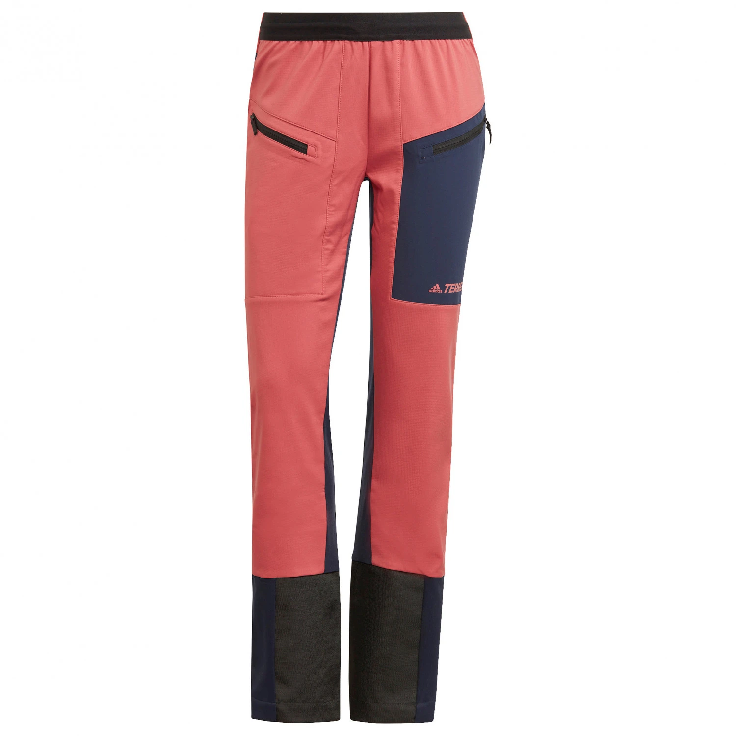 Adidas TERREX Women's Terrex Skyclimb Fast Skitourenhose - Skitourenhose 6 Adidas TERREX Women's Terrex Skyclimb Fast Skitourenhose - Skitourenhose – Bild 4