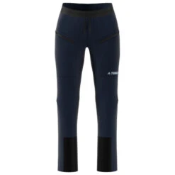 Adidas TERREX Women's Terrex Skyclimb Fast Skitourenhose - Skitourenhose