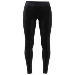 Adidas TERREX Women's TX XPR Tights - Lauftights
