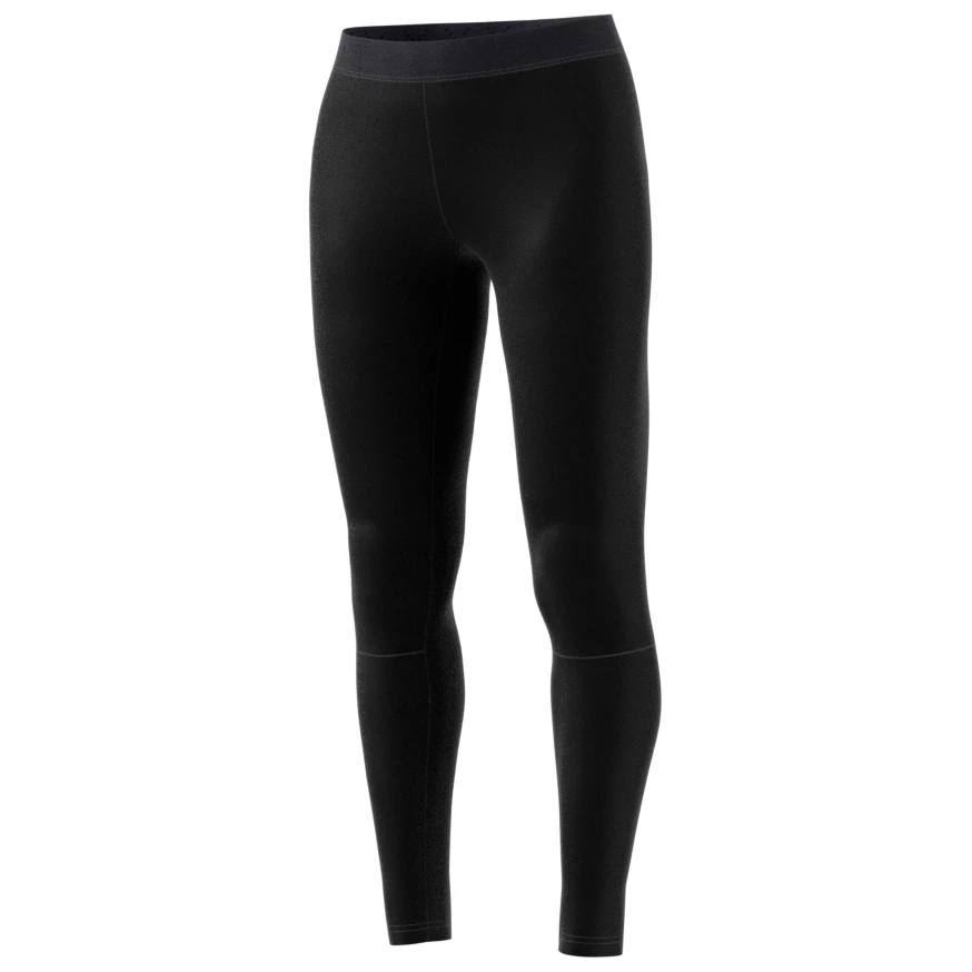 Adidas TERREX Women's TX XPR Tights - Lauftights 5 Adidas TERREX Women's TX XPR Tights - Lauftights – Bild 3