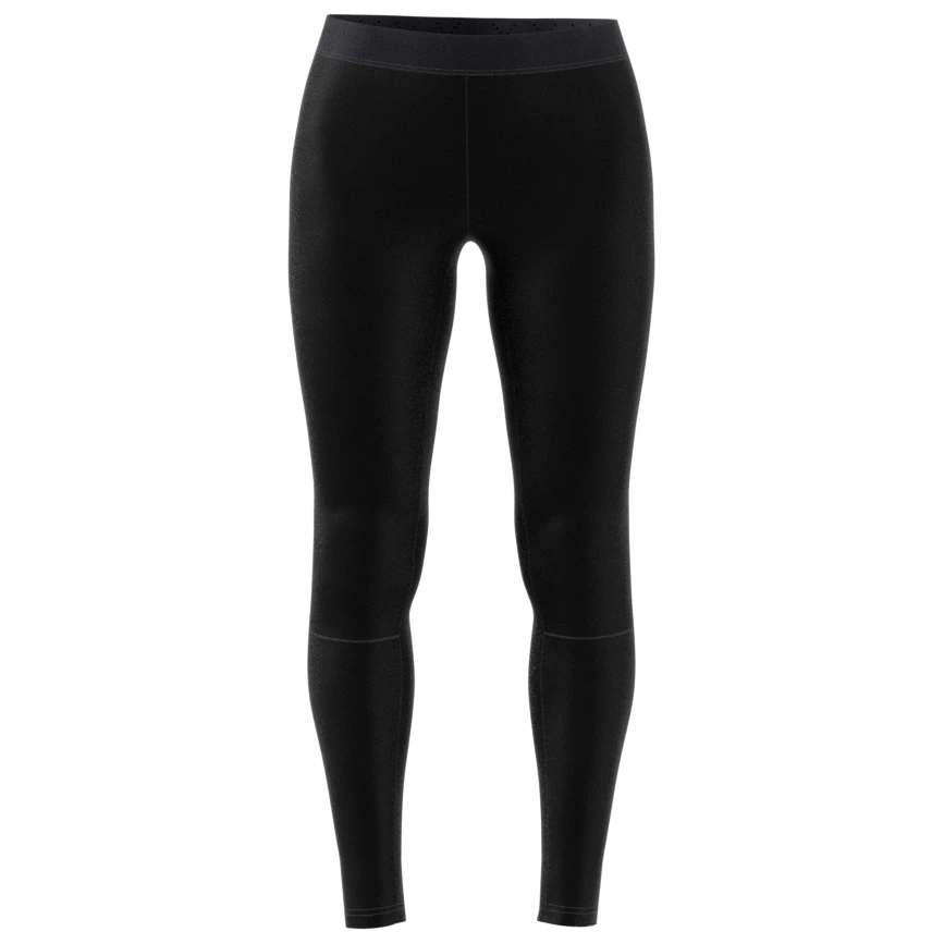 Adidas TERREX Women's TX XPR Tights - Lauftights 3 Adidas TERREX Women's TX XPR Tights - Lauftights
