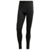 Adidas TERREX Xperior Crosscountry Tights - Langlaufhose -Outdoorbekleidung adidas terrex xperior crosscountry tights langlaufhose