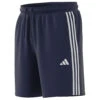 ADIDAS Training Essentials PIQ 3 Shorts - Shorts -Outdoorbekleidung adidas training essentials piq 3 shorts shorts