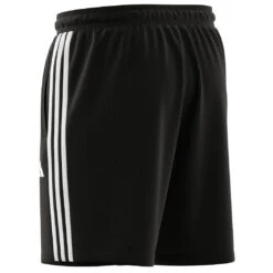 ADIDAS Training Essentials PIQ 3 Shorts - Shorts -Outdoorbekleidung adidas training essentials piq 3 shorts shorts detail 3
