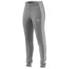 ADIDAS Women's 3-Stripes FT CF Pants - Trainingshose 2 ADIDAS Women's 3-Stripes FT CF Pants - Trainingshose -Outdoorbekleidung adidas womens 3 stripes ft cf pants trainingshose