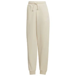 ADIDAS Women's All Season Pant - Freizeithose