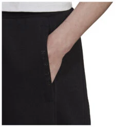 ADIDAS Women's All Season Pant - Freizeithose -Outdoorbekleidung adidas womens all season pant freizeithose detail 10