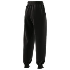 ADIDAS Women's All Season Pant - Freizeithose -Outdoorbekleidung adidas womens all season pant freizeithose detail 5