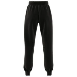 ADIDAS Women's All Season Pant - Freizeithose -Outdoorbekleidung adidas womens all season pant freizeithose detail 6