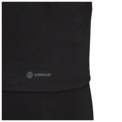 ADIDAS Women's Floral T-Shirt - Funktionsshirt -Outdoorbekleidung adidas womens floral t shirt funktionsshirt detail 5