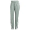 ADIDAS Women's Training Icons Woven Pants - Trainingshose -Outdoorbekleidung adidas womens training icons woven pants trainingshose