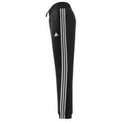ADIDAS Women's Training Icons Woven Pants - Trainingshose -Outdoorbekleidung adidas womens training icons woven pants trainingshose detail 3