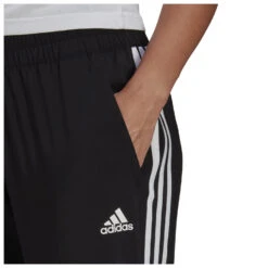 ADIDAS Women's Training Icons Woven Pants - Trainingshose -Outdoorbekleidung adidas womens training icons woven pants trainingshose detail 7