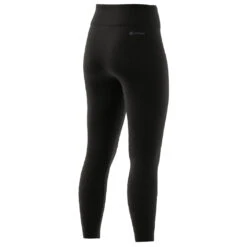 ADIDAS Women's Trainings Essentials 7/8 Tights - Leggings -Outdoorbekleidung adidas womens trainings essentials 7 8 tights leggings detail 4