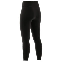 ADIDAS Women's Trainings Essentials 7/8 Tights - Leggings -Outdoorbekleidung adidas womens trainings essentials 7 8 tights leggings detail 5