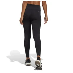ADIDAS Women's Trainings Essentials 7/8 Tights - Leggings -Outdoorbekleidung adidas womens trainings essentials 7 8 tights leggings detail 7
