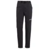 ADIDAS Women's Utilitas ZO Pants - Zip-Off Hose -Outdoorbekleidung adidas womens utilitas zo pants zip off hose