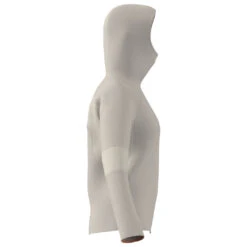 ADIDAS Women's Xcity Knit L/S - Laufshirt -Outdoorbekleidung adidas womens xcity knit l s laufshirt detail 3