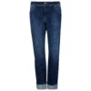 Alberto Speed Bi-Stretch Dual FX - Jeans 2 Alberto Speed Bi-Stretch Dual FX - Jeans -Outdoorbekleidung alberto speed bi stretch dual fx jeans