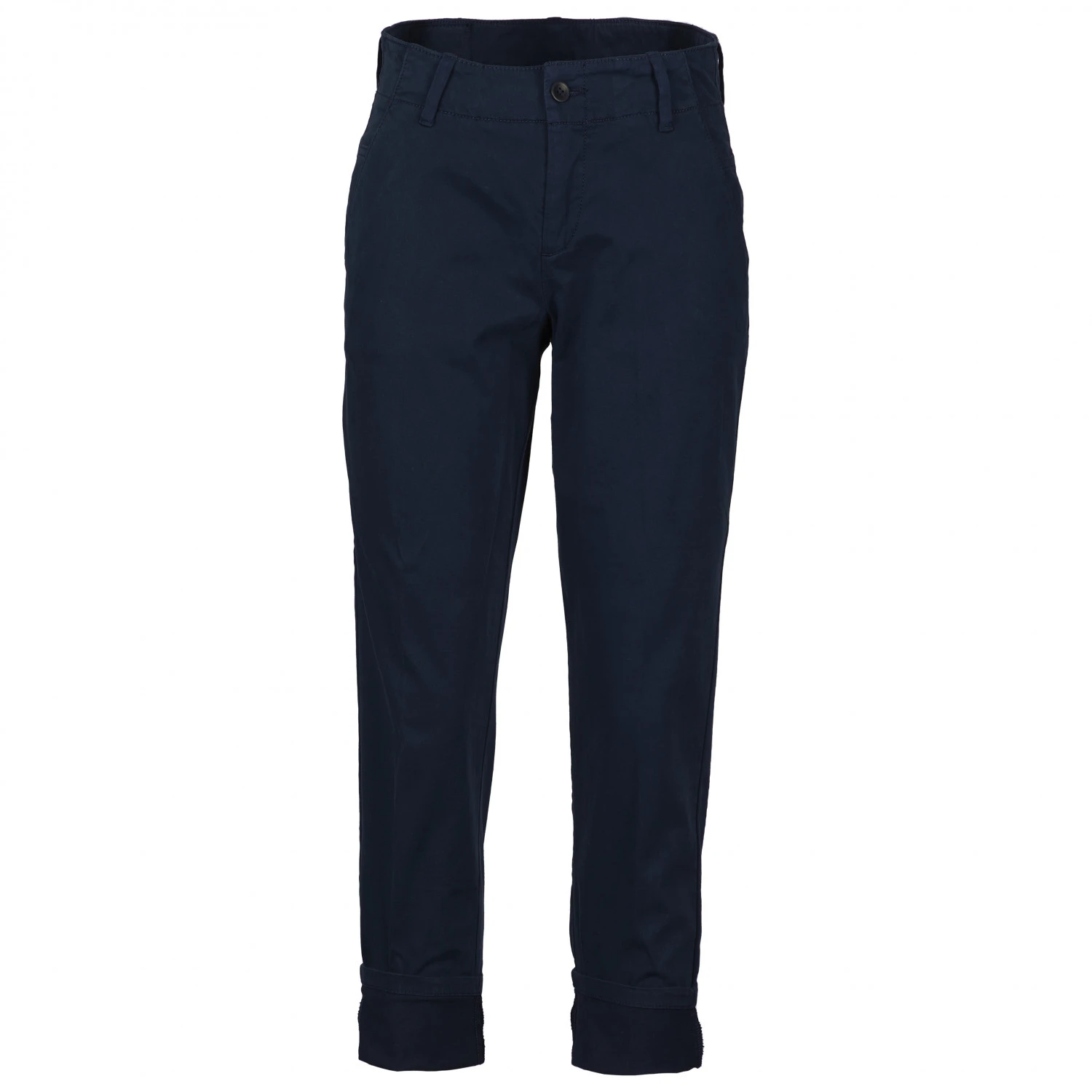 Alberto Women's Bike Alina CR - Freizeithose 3 Alberto Women's Bike Alina CR - Freizeithose