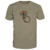Chraxler - T-Shirt -Outdoorbekleidung alprausch chraxler t shirt