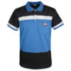 Hofer Polo Shirt - Polo-Shirt 2 Hofer Polo Shirt - Polo-Shirt -Outdoorbekleidung alprausch hofer polo shirt polo shirt