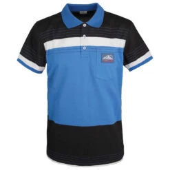 Hofer Polo Shirt - Polo-Shirt