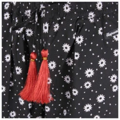 Women's Daisy - Freizeithose -Outdoorbekleidung alprausch womens daisy freizeithose detail 3