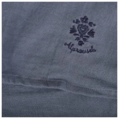 Women's Madlaina Special - Bluse -Outdoorbekleidung alprausch womens madlaina special bluse detail 3