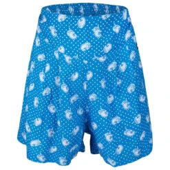 Women's Summerhösli Shorts - Shorts -Outdoorbekleidung alprausch womens summerhoesli shorts shorts 1