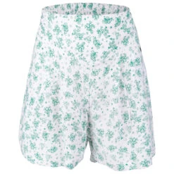 Women's Summerhösli Shorts - Shorts