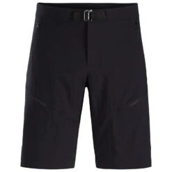 Arc'teryx Gamma Quick Dry Short 11'' - Shorts 6 Arc'teryx Gamma Quick Dry Short 11'' - Shorts -Outdoorbekleidung arcteryx gamma quick dry short 11 shorts 1