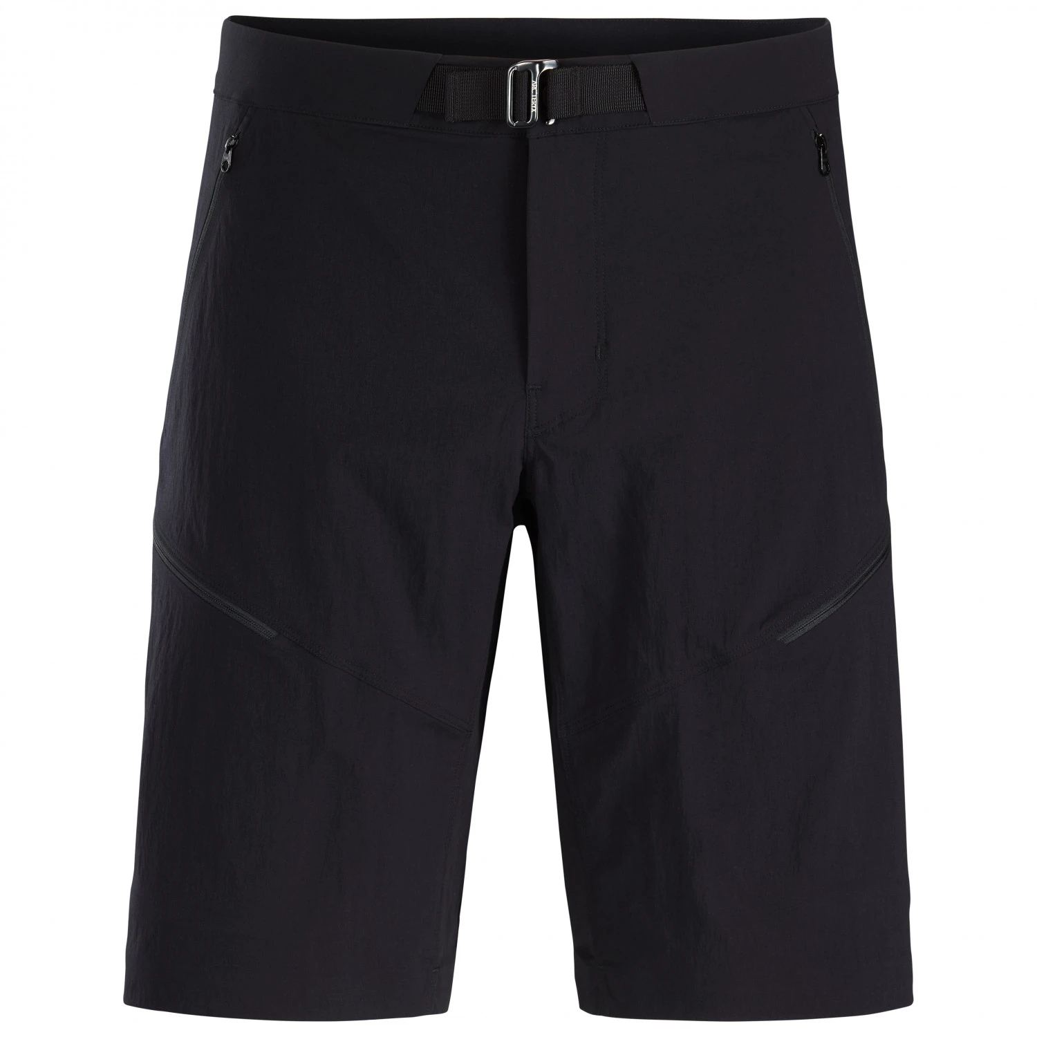 Arc'teryx Gamma Quick Dry Short 11'' - Shorts 4 Arc'teryx Gamma Quick Dry Short 11'' - Shorts – Bild 2