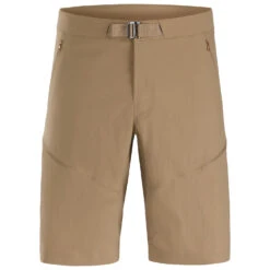 Arc'teryx Gamma Quick Dry Short 11'' - Shorts 7 Arc'teryx Gamma Quick Dry Short 11'' - Shorts -Outdoorbekleidung arcteryx gamma quick dry short 11 shorts 2
