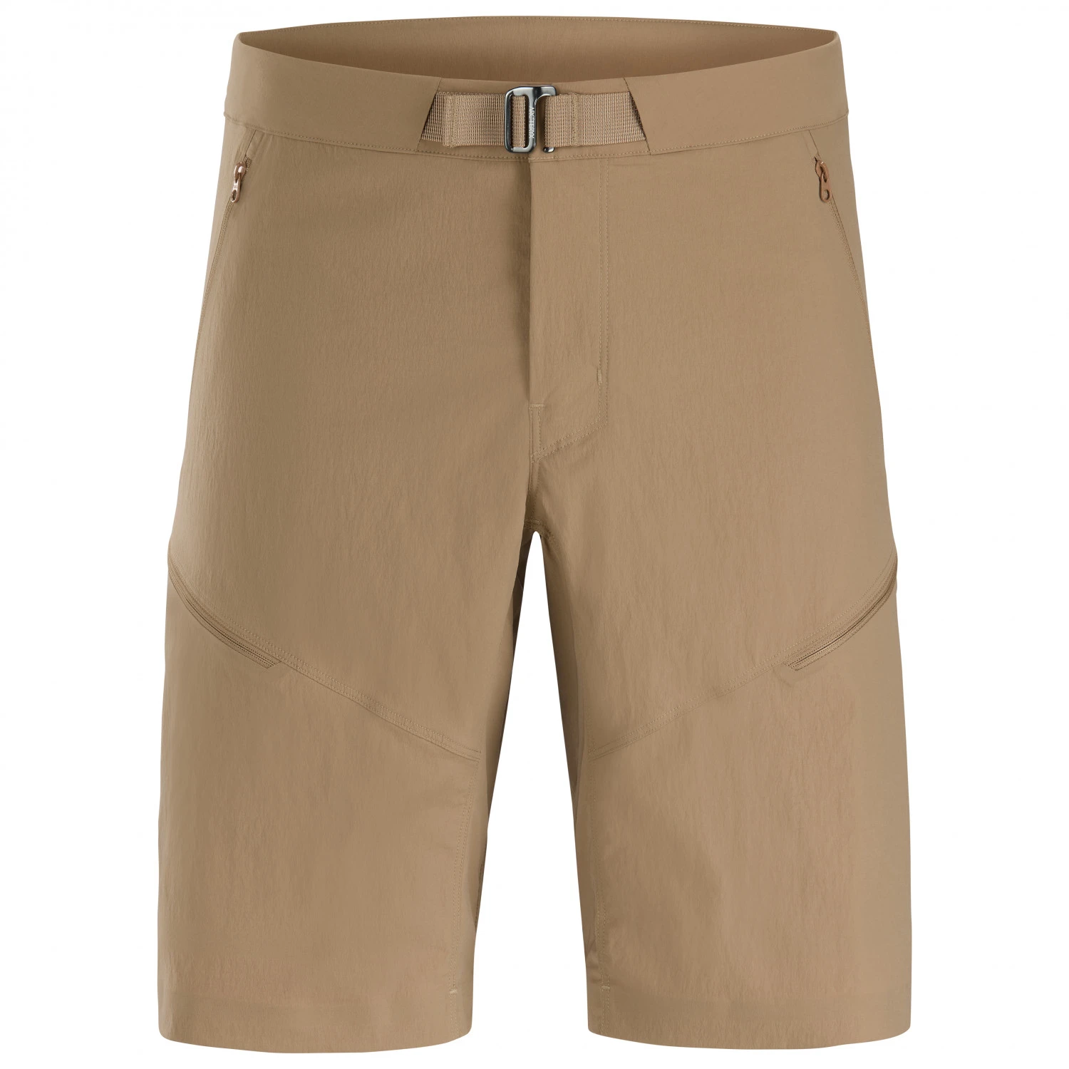 Arc'teryx Gamma Quick Dry Short 11'' - Shorts 5 Arc'teryx Gamma Quick Dry Short 11'' - Shorts – Bild 3