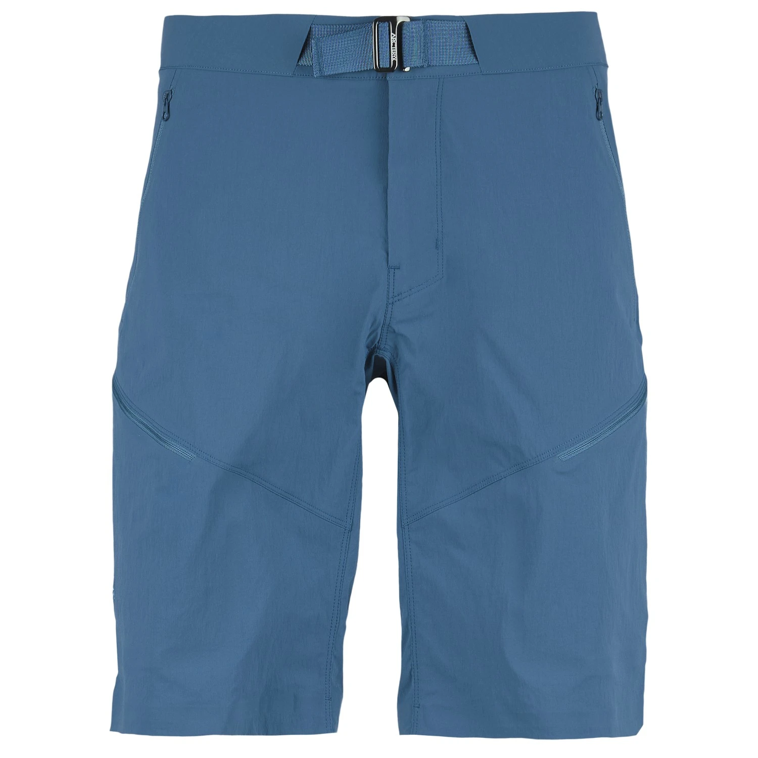 Arc'teryx Gamma Quick Dry Short 11'' - Shorts 3 Arc'teryx Gamma Quick Dry Short 11'' - Shorts